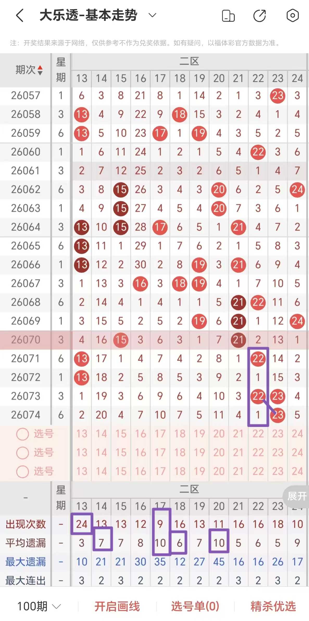 https://f.yddtiyu.com/info/17832175908477d66a775-50cd-4883-8187-7753d0ce6fb9.jpg