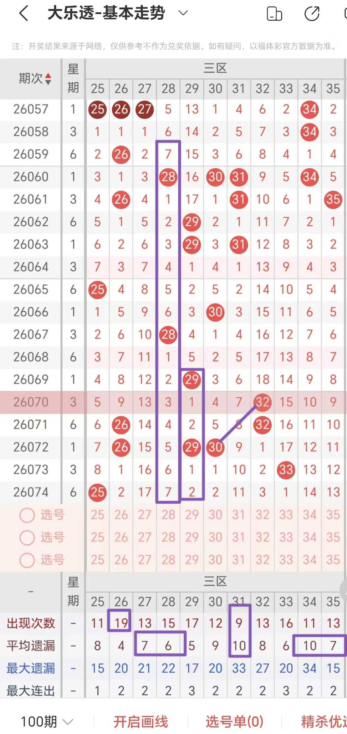 https://f.yddtiyu.com/info/17832176044214649845a-48d7-41e5-b1c2-57886fcccc16.jpg