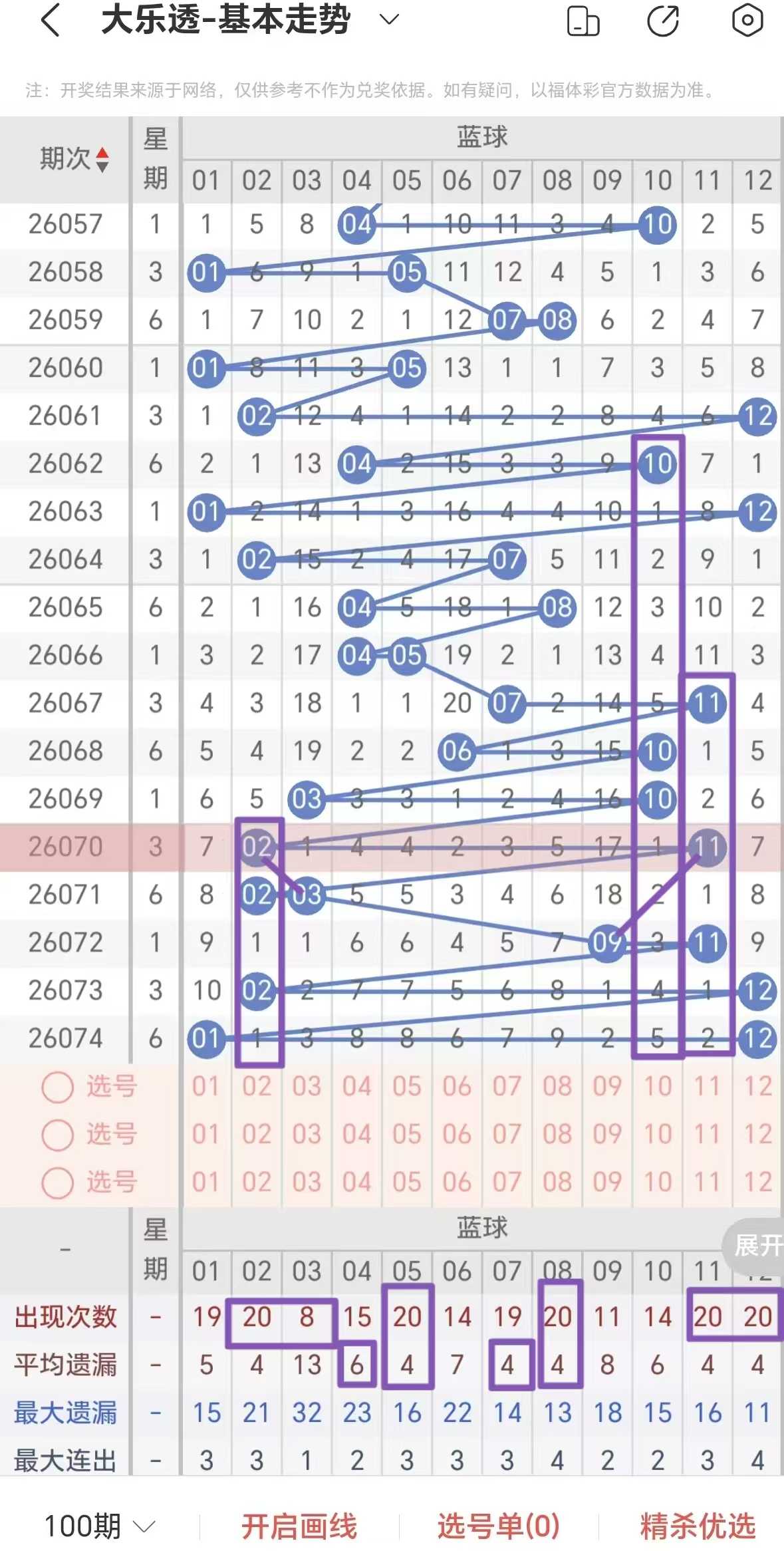 https://f.yddtiyu.com/info/1783217619602a5afc618-b251-4b97-8fd0-4d21982fa94c.jpg