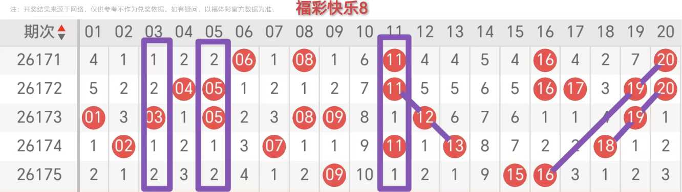 https://f.yddtiyu.com/info/17832177974359c30b6e8-46cf-452f-bc07-a24ca7be5b29.jpg