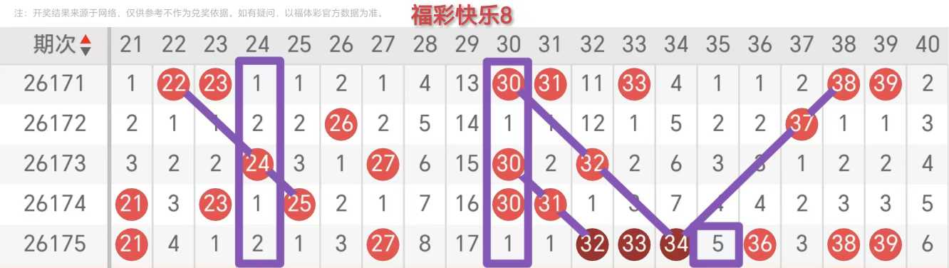 https://f.yddtiyu.com/info/17832178131765795164c-d8c6-454f-b03a-d02a49388ac2.jpg