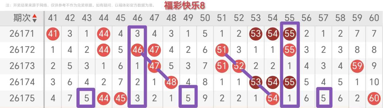 https://f.yddtiyu.com/info/17832178236693461c77d-e533-4b90-8b88-8a1f1069e079.jpg