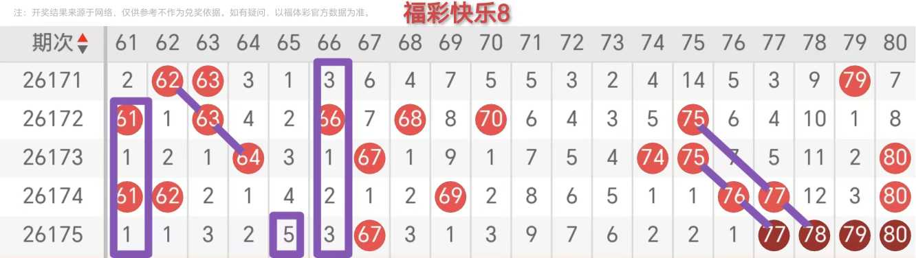 https://f.yddtiyu.com/info/17832178327127ee13b11-758f-4e22-917d-8400ff096eb4.jpg