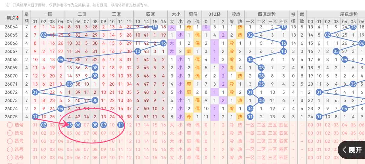 https://f.yddtiyu.com/info/17832184039671875735c-958e-49a2-957b-a09f1cbee6f4.jpg