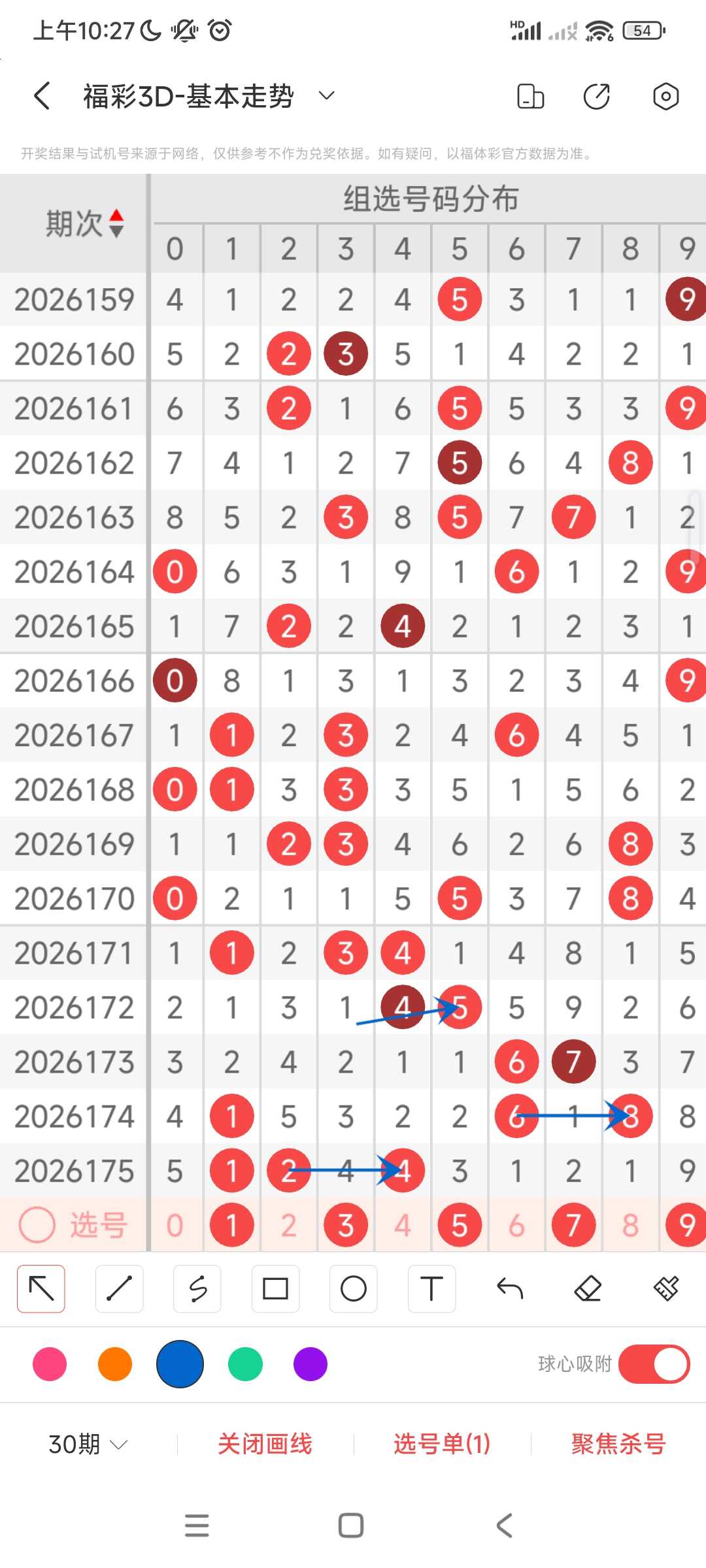 https://f.yddtiyu.com/info/1783218603177346261a1-8454-413d-83aa-26f2085ebcc8.jpg