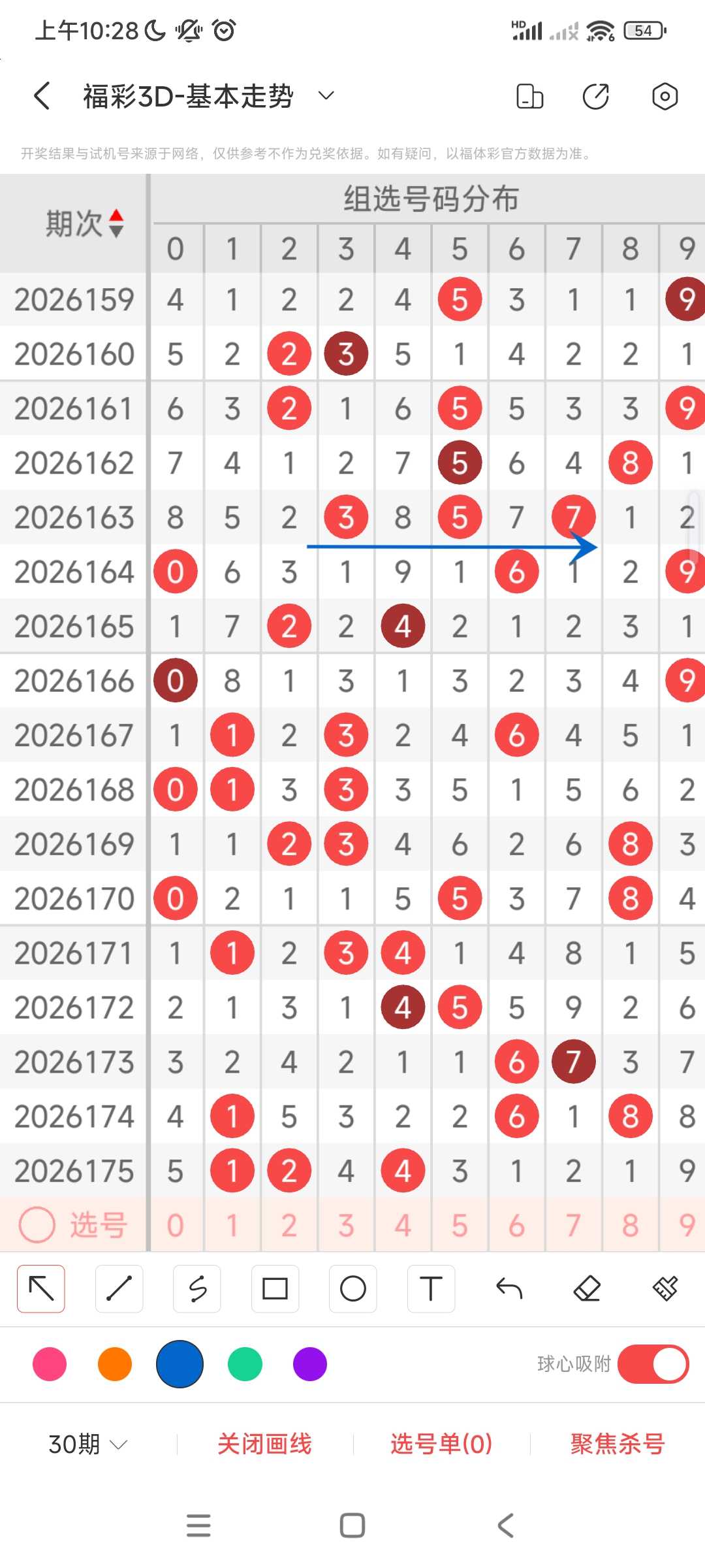 https://f.yddtiyu.com/info/17832186853793f34a19e-b955-458a-bead-4d8a1bfd101e.jpg