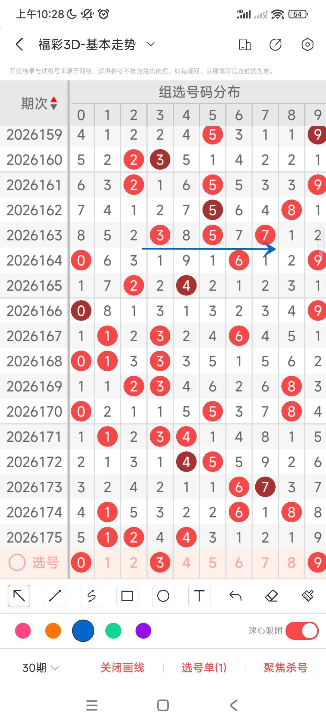 https://f.yddtiyu.com/info/1783218755078e3c4e512-1a64-43fd-b045-6088f5ed37d5.jpg