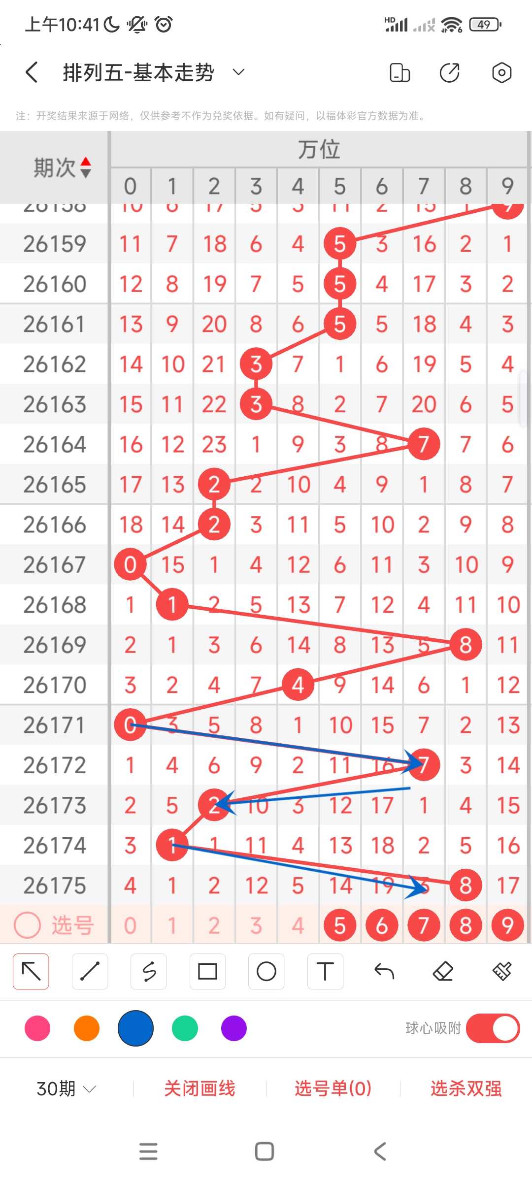 https://f.yddtiyu.com/info/17832194191918db571a6-68fa-44d1-a101-a7f5b0cb5e36.jpg