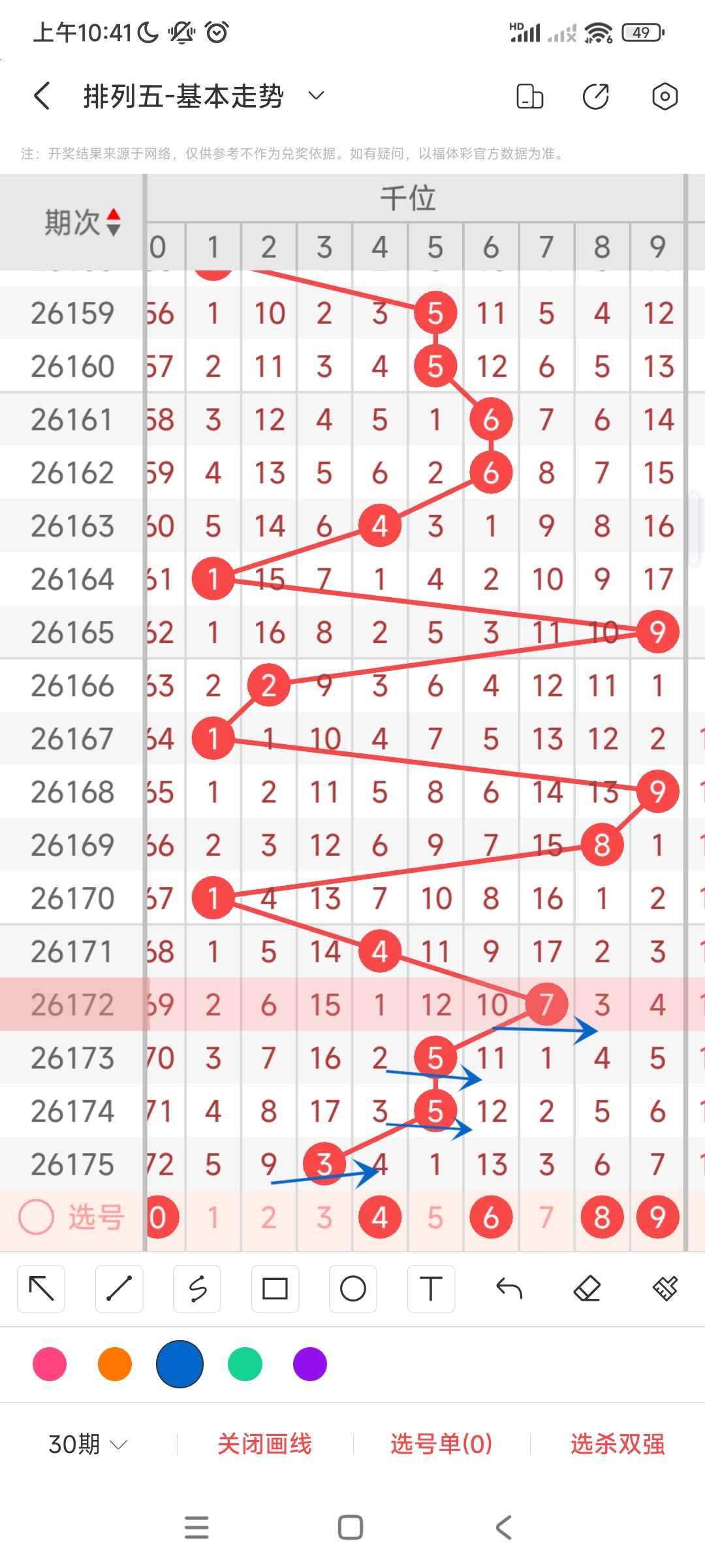 https://f.yddtiyu.com/info/1783219494816d1b13db4-86c3-4758-895a-ec398a72412e.jpg