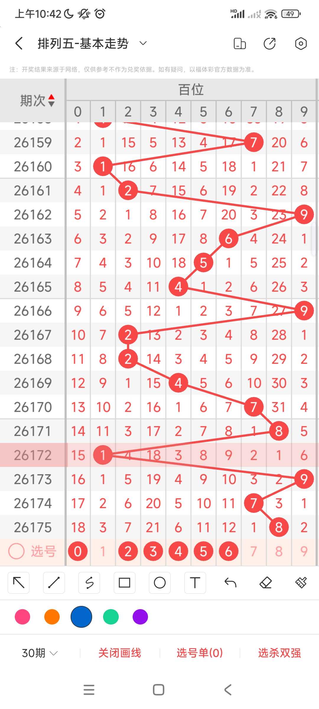https://f.yddtiyu.com/info/17832195468844e899775-7c4e-4300-bd7e-e8df39f83c32.jpg