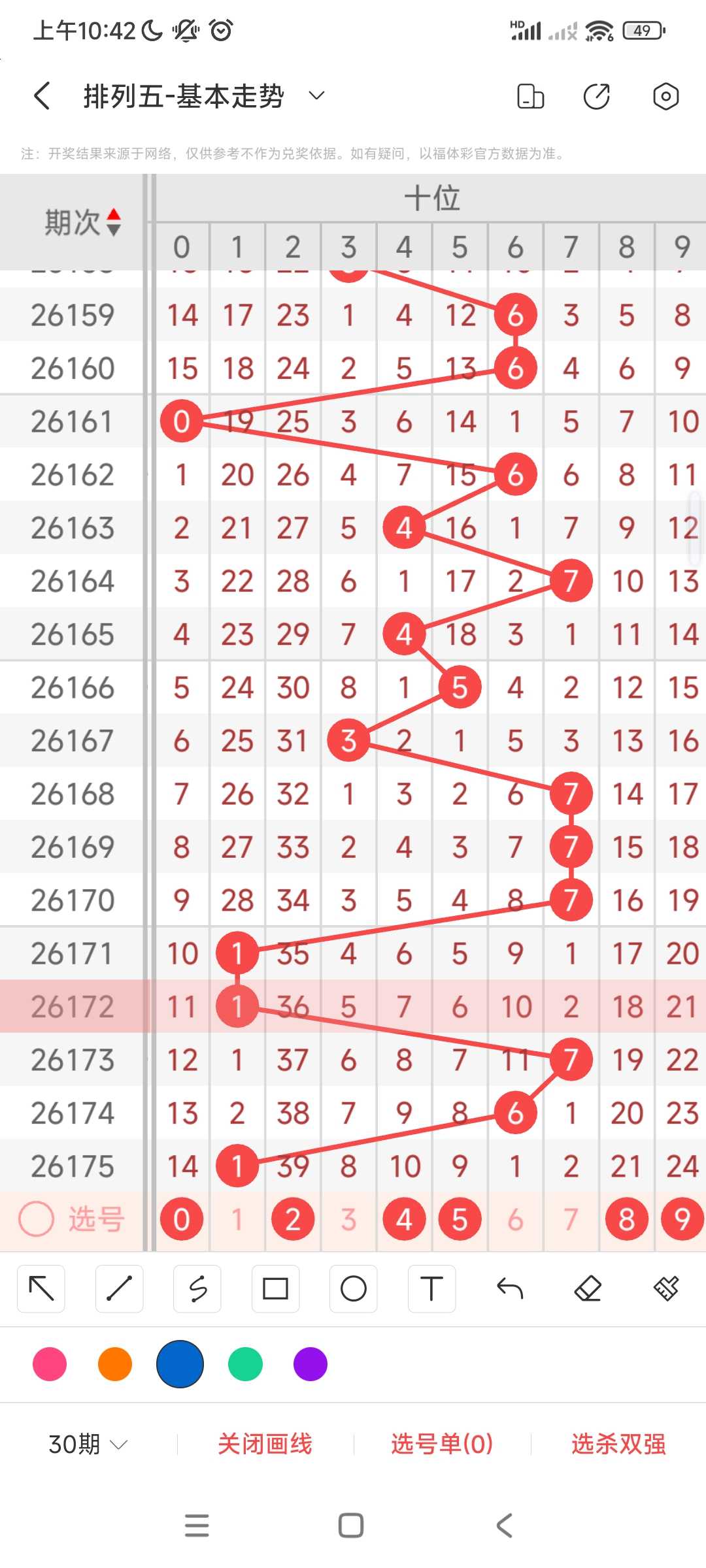 https://f.yddtiyu.com/info/178321960244001a5f321-df34-47ba-8fd5-a82976a37215.jpg