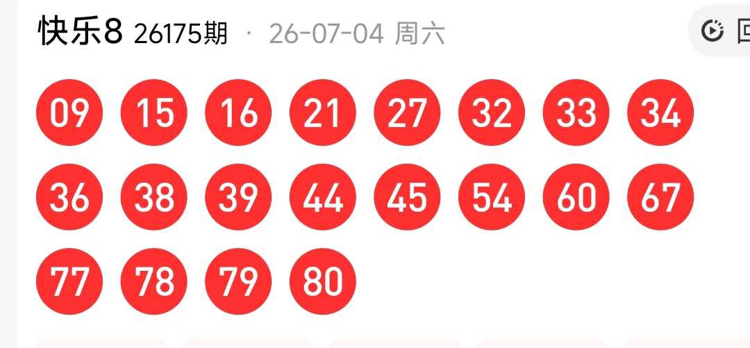 https://f.yddtiyu.com/info/1783220279931010c482c-0d7c-4f40-bafd-d5c8122b4596.jpg