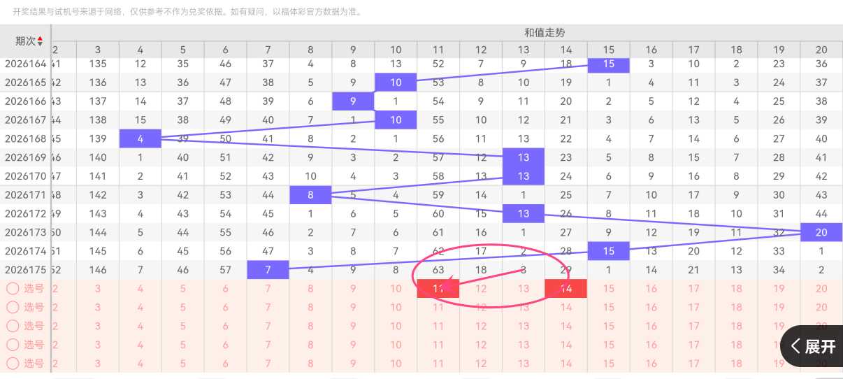 https://f.yddtiyu.com/info/178322067003692ef3d9e-d764-47e5-b395-d281b0cbfd67.jpg
