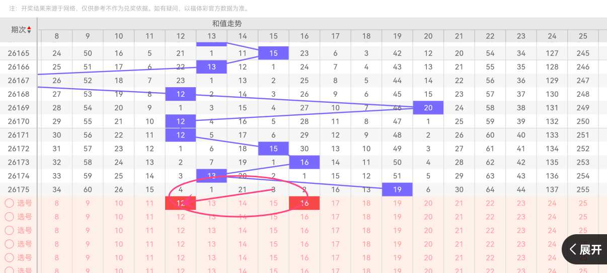 https://f.yddtiyu.com/info/1783220852185aab19f2e-30a9-4289-b80c-164c2da7bf28.jpg