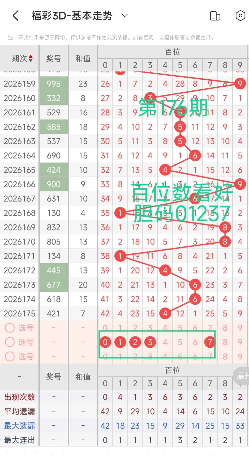 https://f.yddtiyu.com/info/1783221867307620aebcb-7d7e-439a-a915-669e91676026.jpg