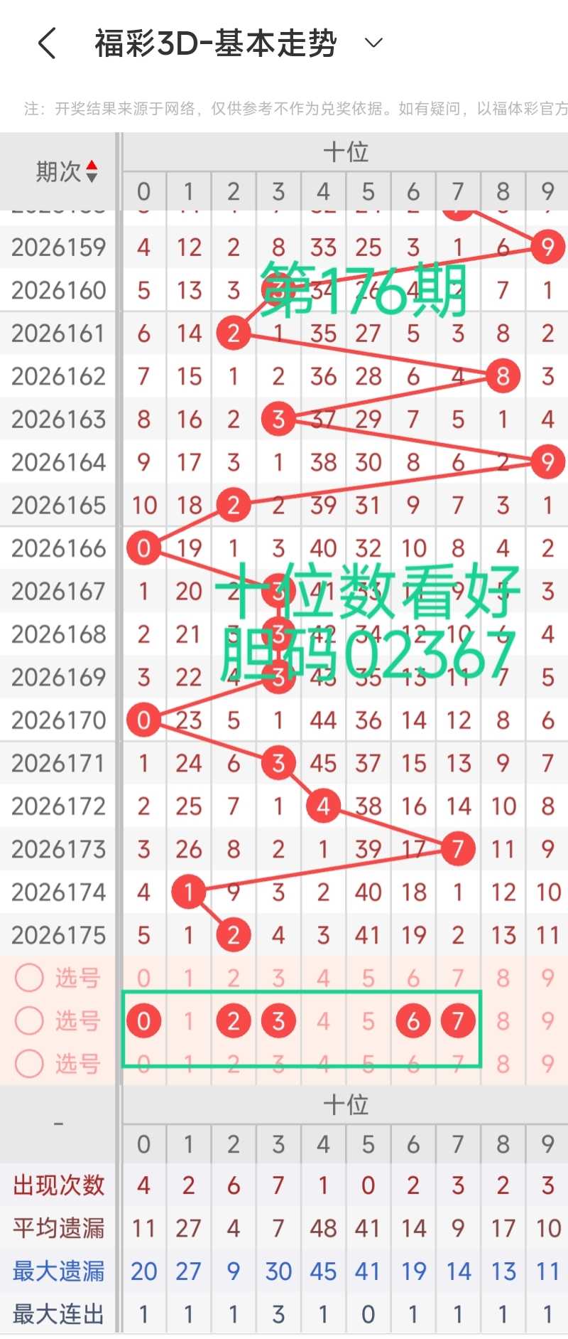 https://f.yddtiyu.com/info/178322187429798b2b839-9fe0-4aad-ac00-f7f633167c03.jpg
