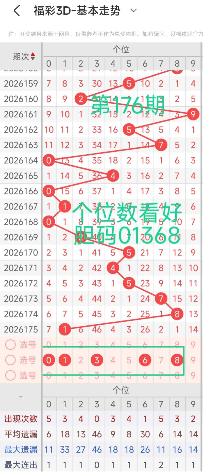 https://f.yddtiyu.com/info/178322188279972ac6825-ff8c-41bc-a478-e5880c5f7b79.jpg