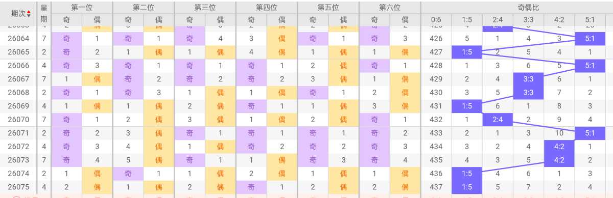 https://f.yddtiyu.com/info/1783222949720bb52ce9d-86d0-4c11-ac79-42852a5c3dc8.jpg