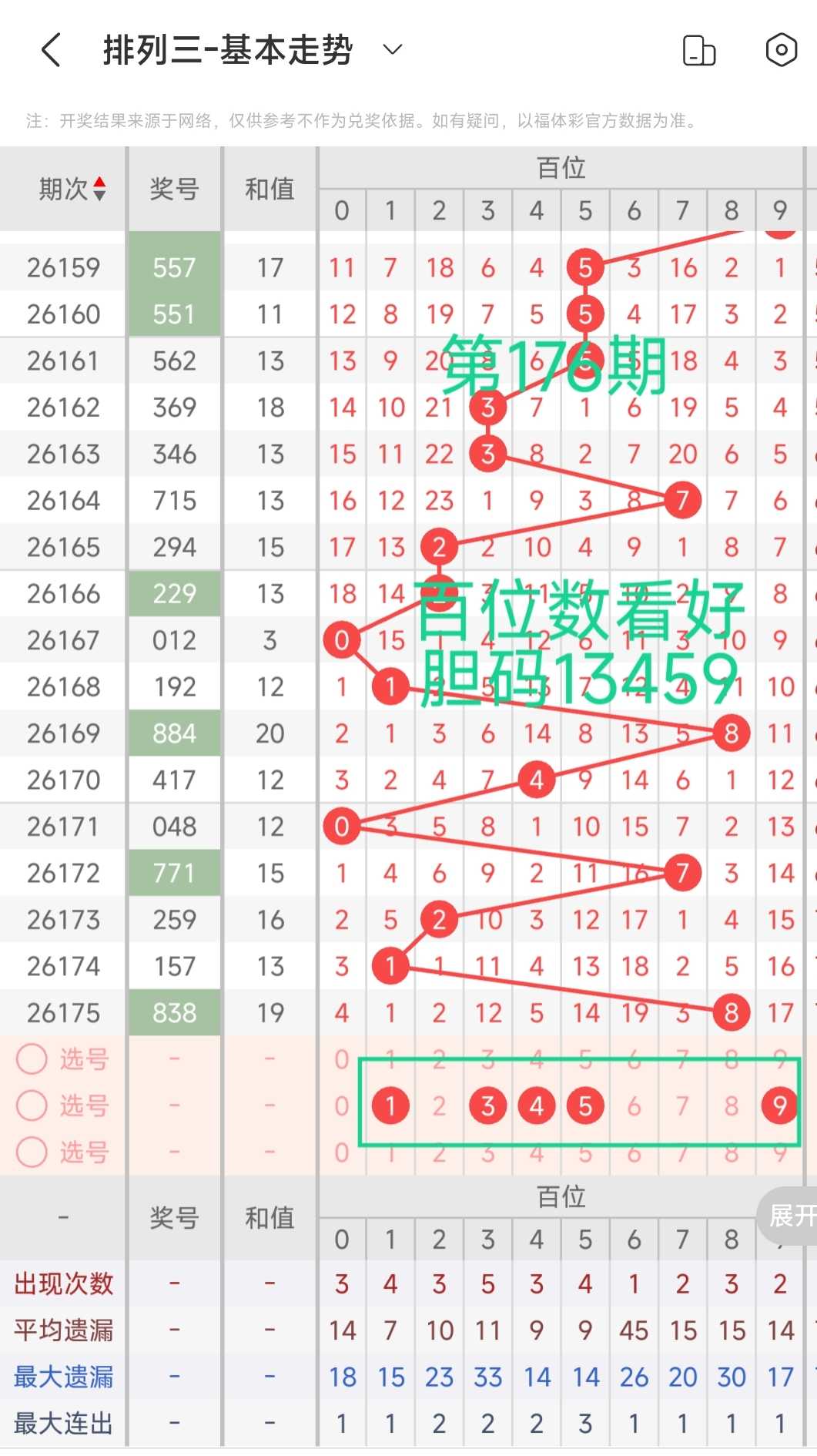 https://f.yddtiyu.com/info/1783225613694b82cddfc-6393-4cfa-a13b-395cdb1904ea.jpg
