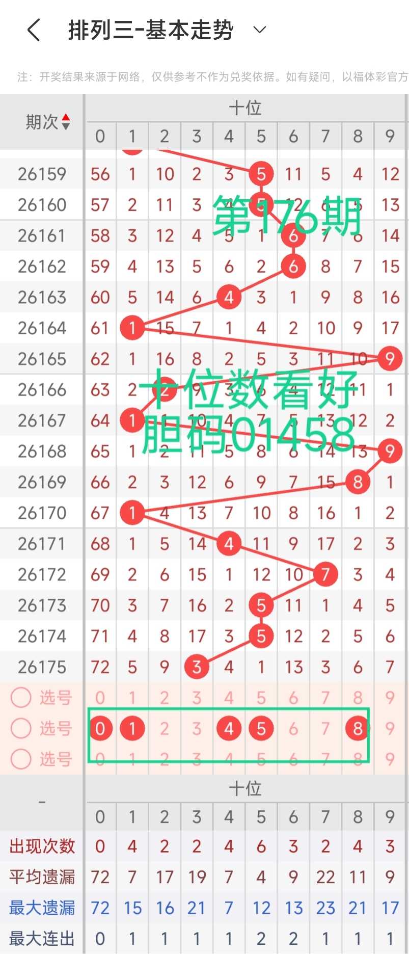 https://f.yddtiyu.com/info/1783225621219f2287def-82a3-426d-a870-d3ce33c836ab.jpg