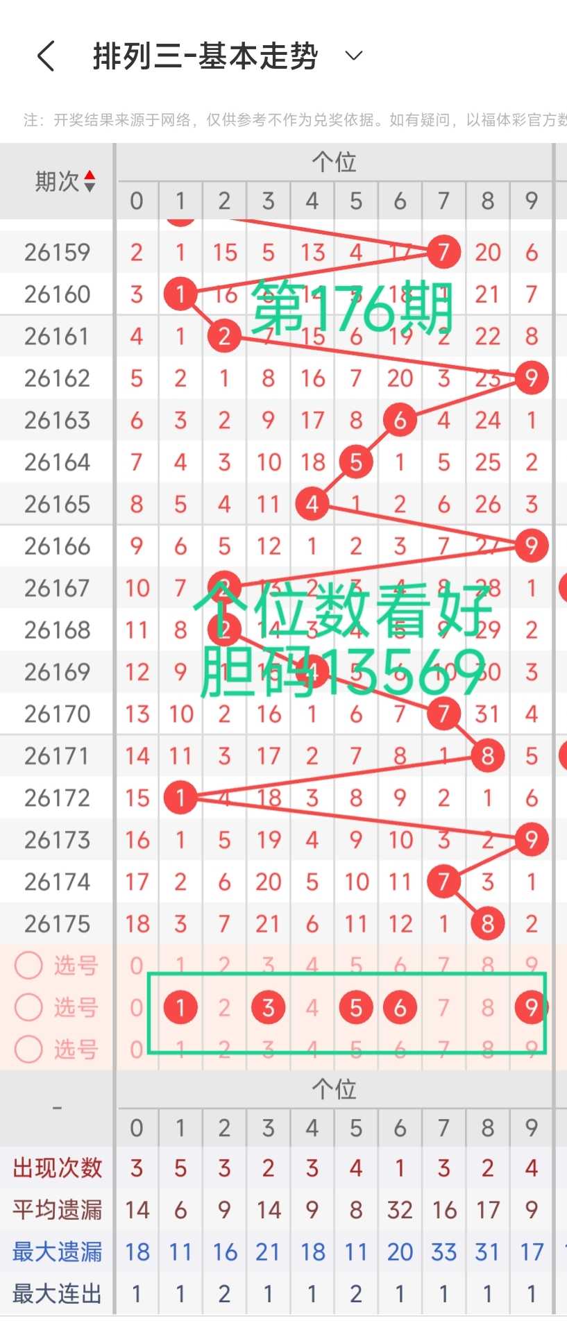 https://f.yddtiyu.com/info/178322563120245edfbca-5c05-4647-80a5-8442731184bf.jpg