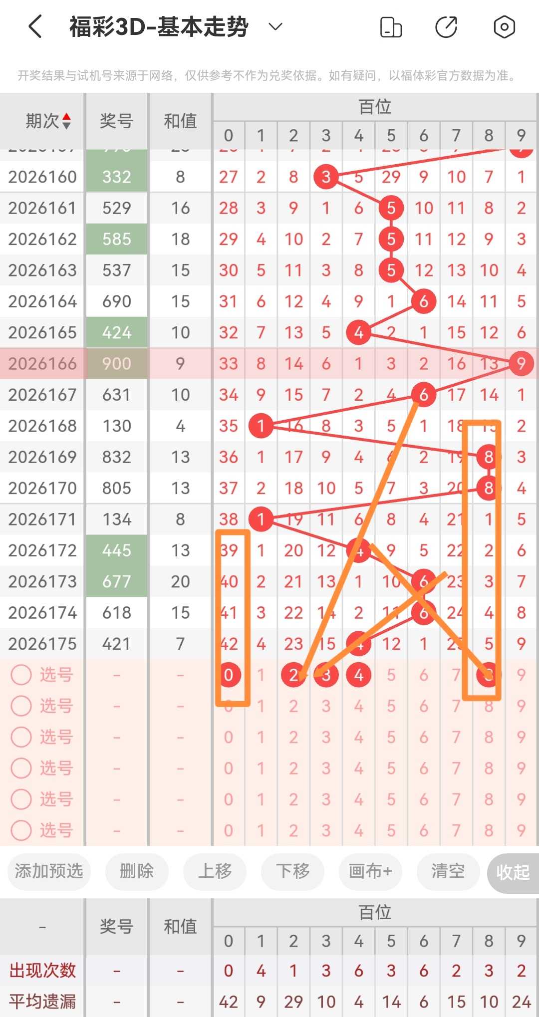 https://f.yddtiyu.com/info/17832257732741f5640d8-f13d-4493-8d24-f7e0f7f58b36.jpg