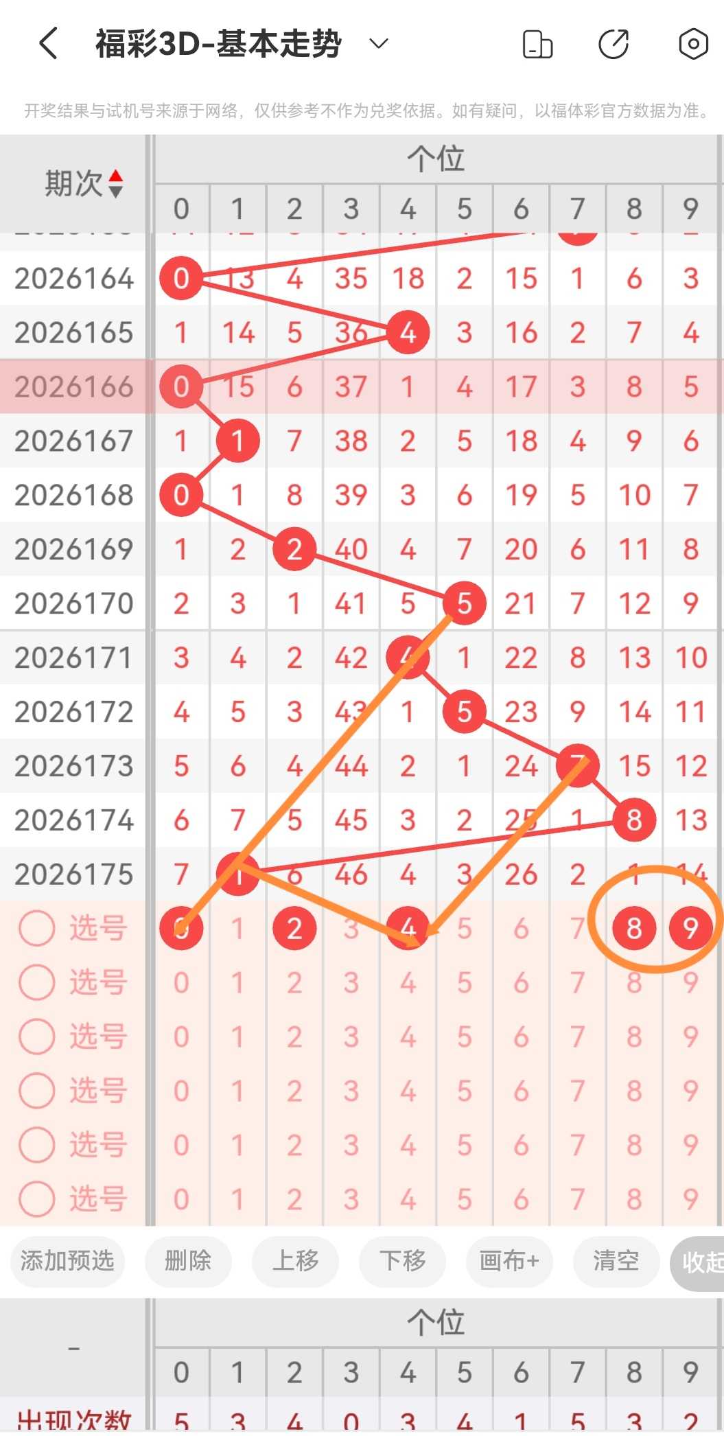 https://f.yddtiyu.com/info/1783226047790a07748de-3c03-475d-8a87-51c56502ba51.jpg
