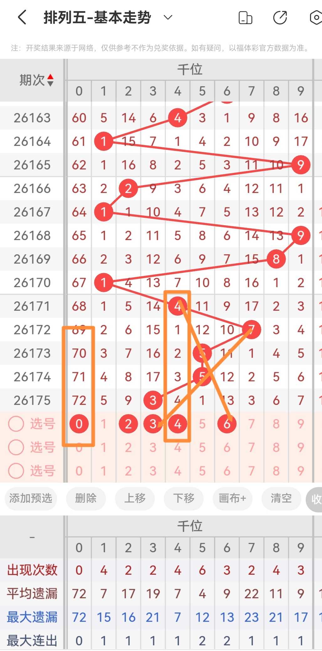 https://f.yddtiyu.com/info/17832272084267bb420b2-4231-42e9-aaab-9d3f212f423f.jpg