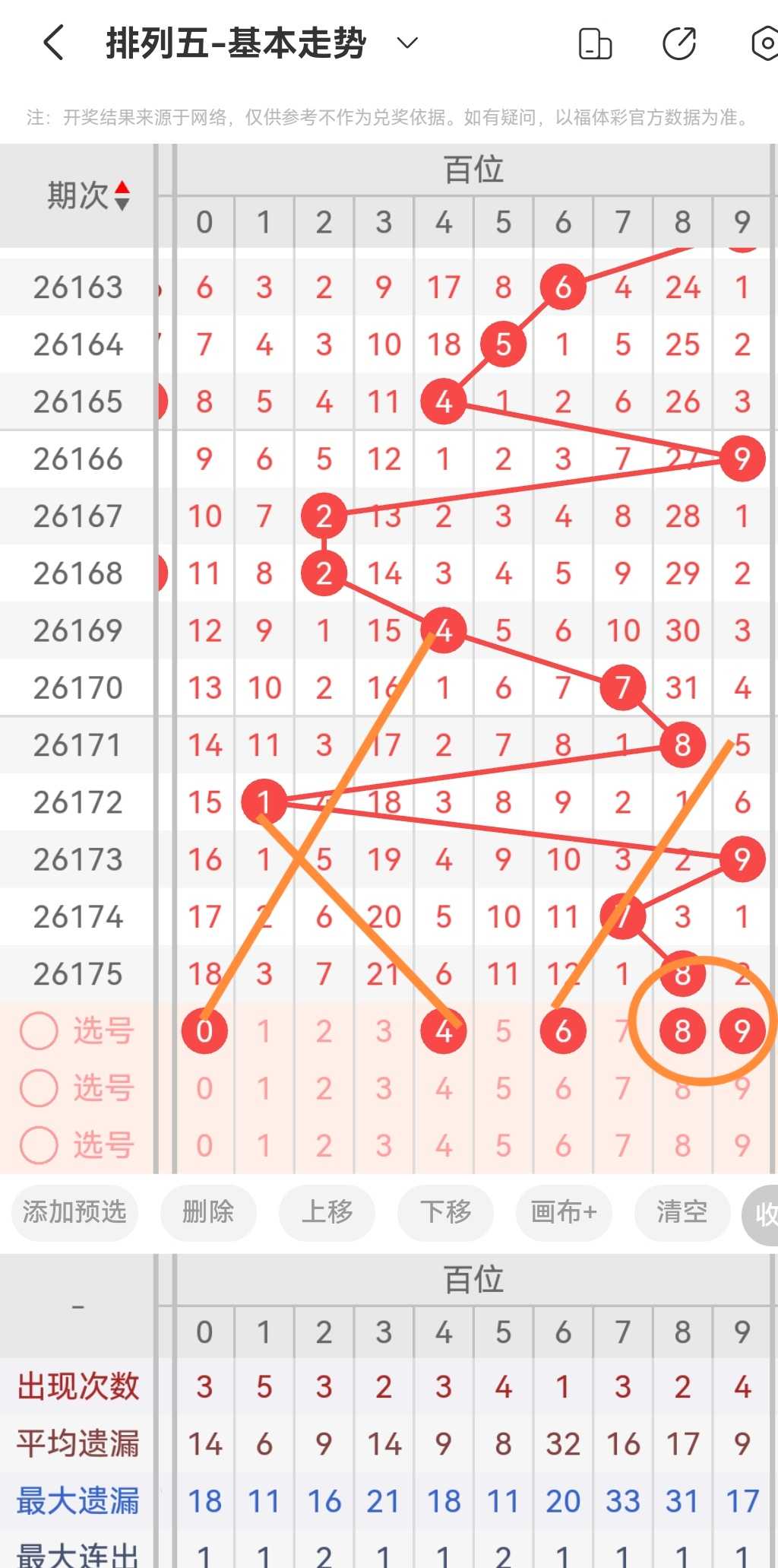 https://f.yddtiyu.com/info/1783227392912860d9fbe-8ca3-4ebd-9caa-eadb0a9e5712.jpg