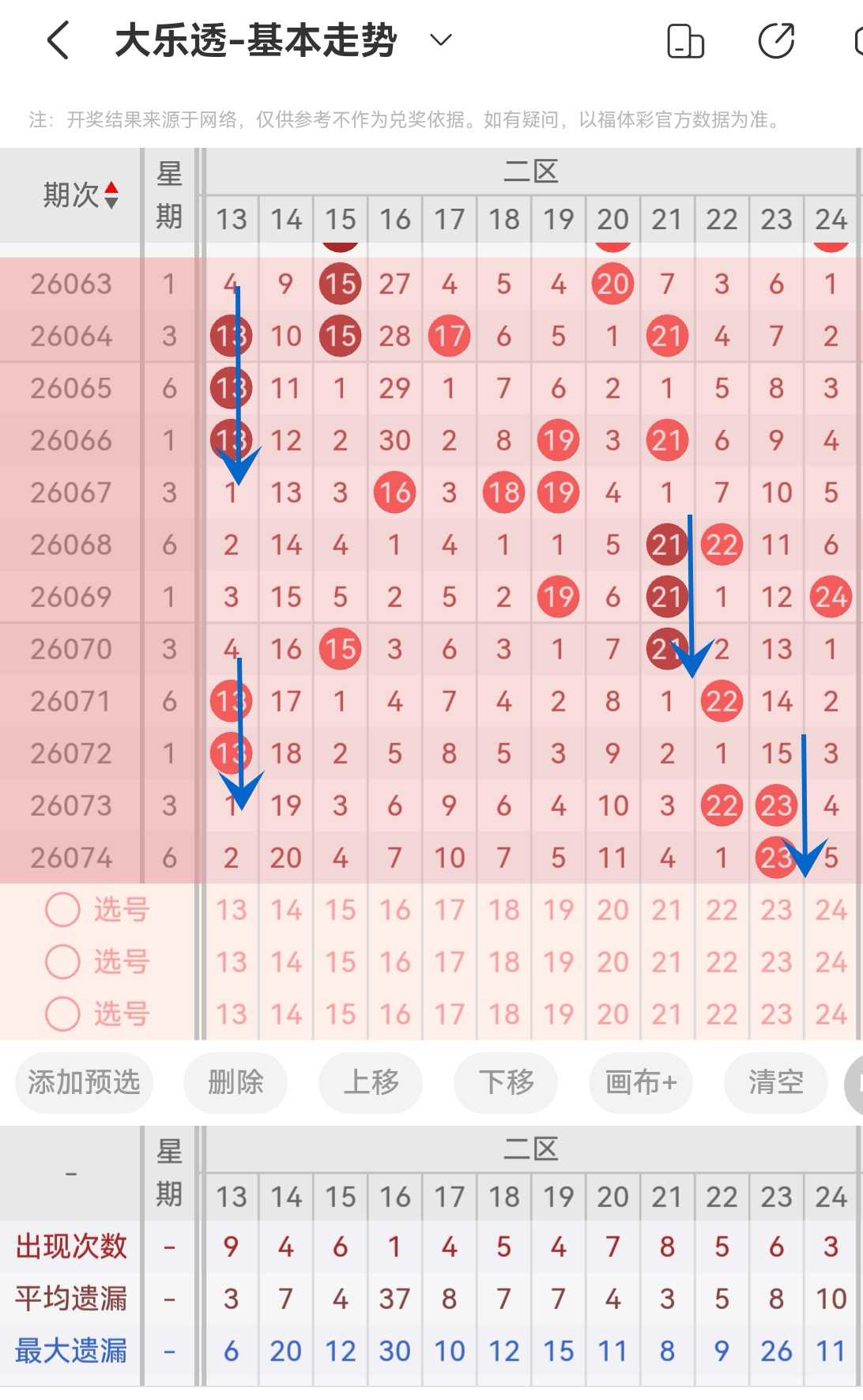 https://f.yddtiyu.com/info/1783228805982294e8ffe-4f2d-4391-9771-ad0750a7409c.jpg