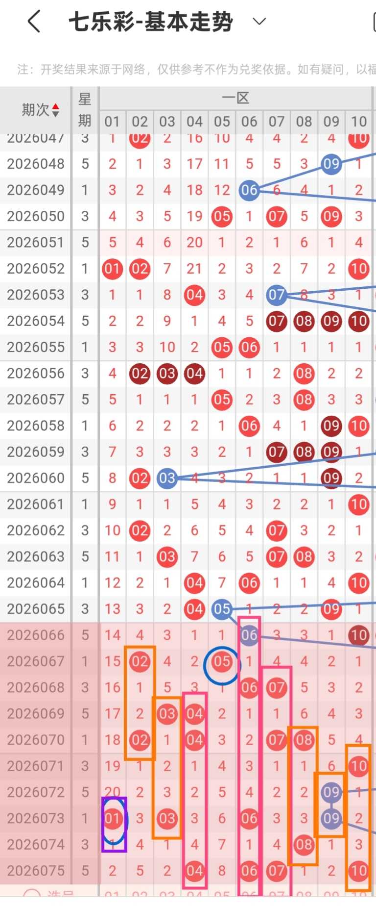 https://f.yddtiyu.com/info/17832305191700cfbde3b-53c9-4b01-b92b-c69b324866a2.jpg