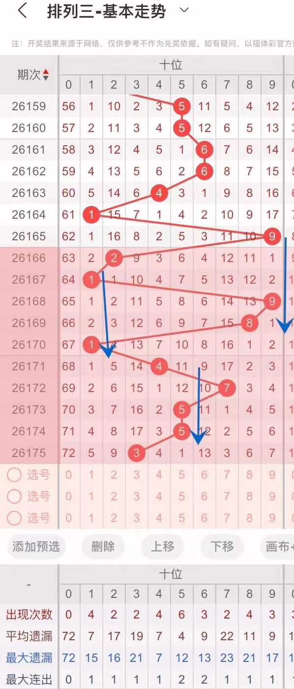https://f.yddtiyu.com/info/17832305292849691a9c1-94f4-409f-9c67-55eaac20340b.jpg