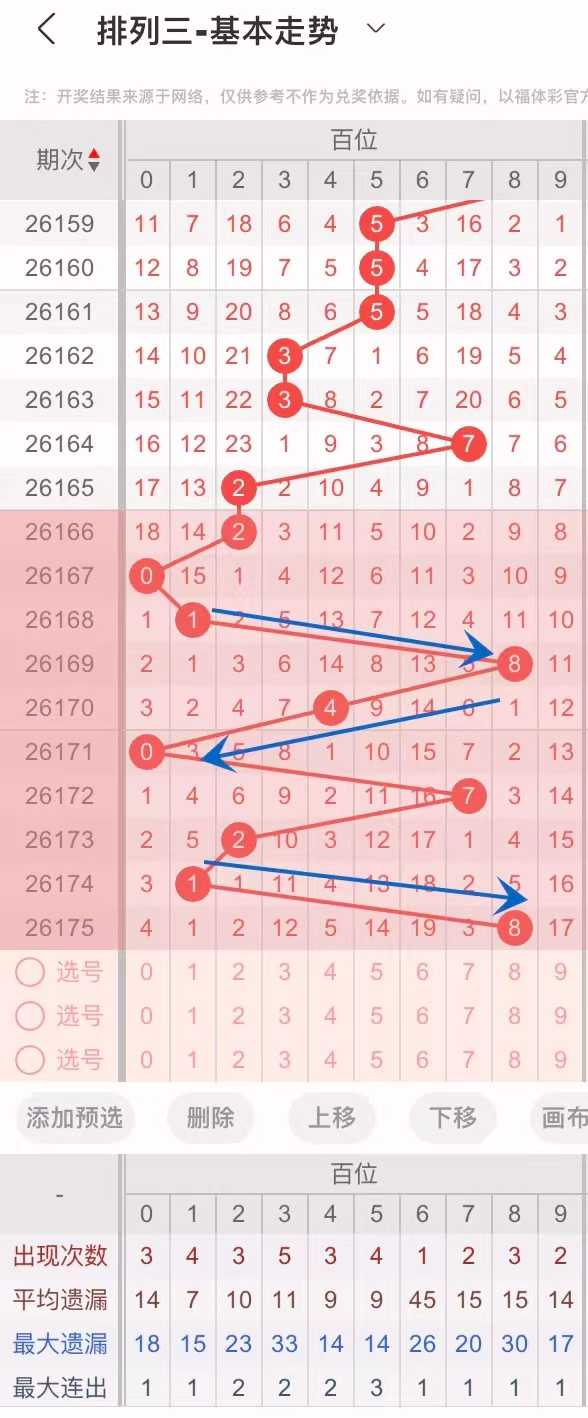 https://f.yddtiyu.com/info/178323056464790849632-d14d-47e5-9c15-415338ff202a.jpg