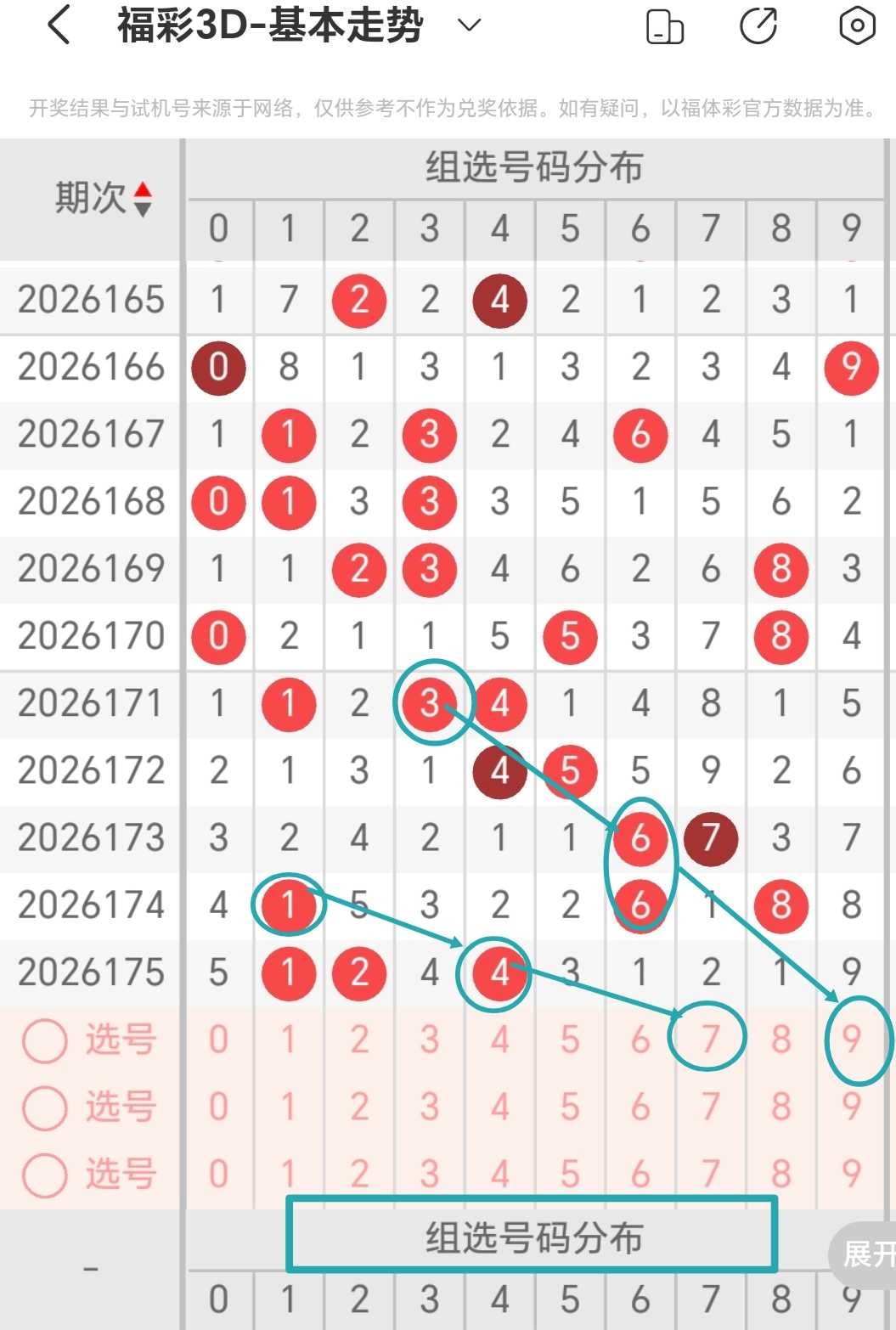 https://f.yddtiyu.com/info/1783231049815e5e21d39-4818-4c1b-bc11-c2e7d70ca63c.jpg