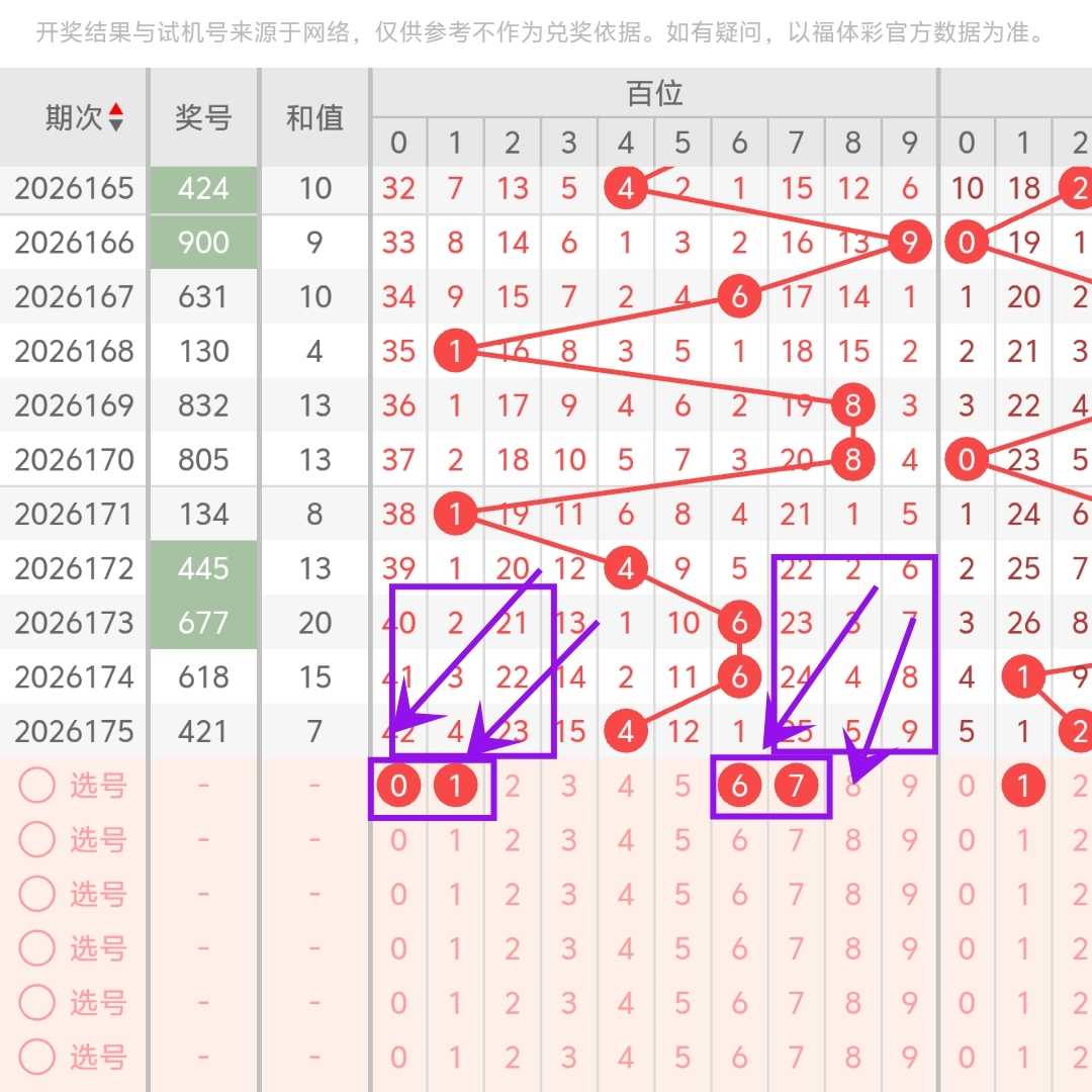 https://f.yddtiyu.com/info/17832318199643317e0db-bec4-42cd-8182-0060e89ed6bc.jpg