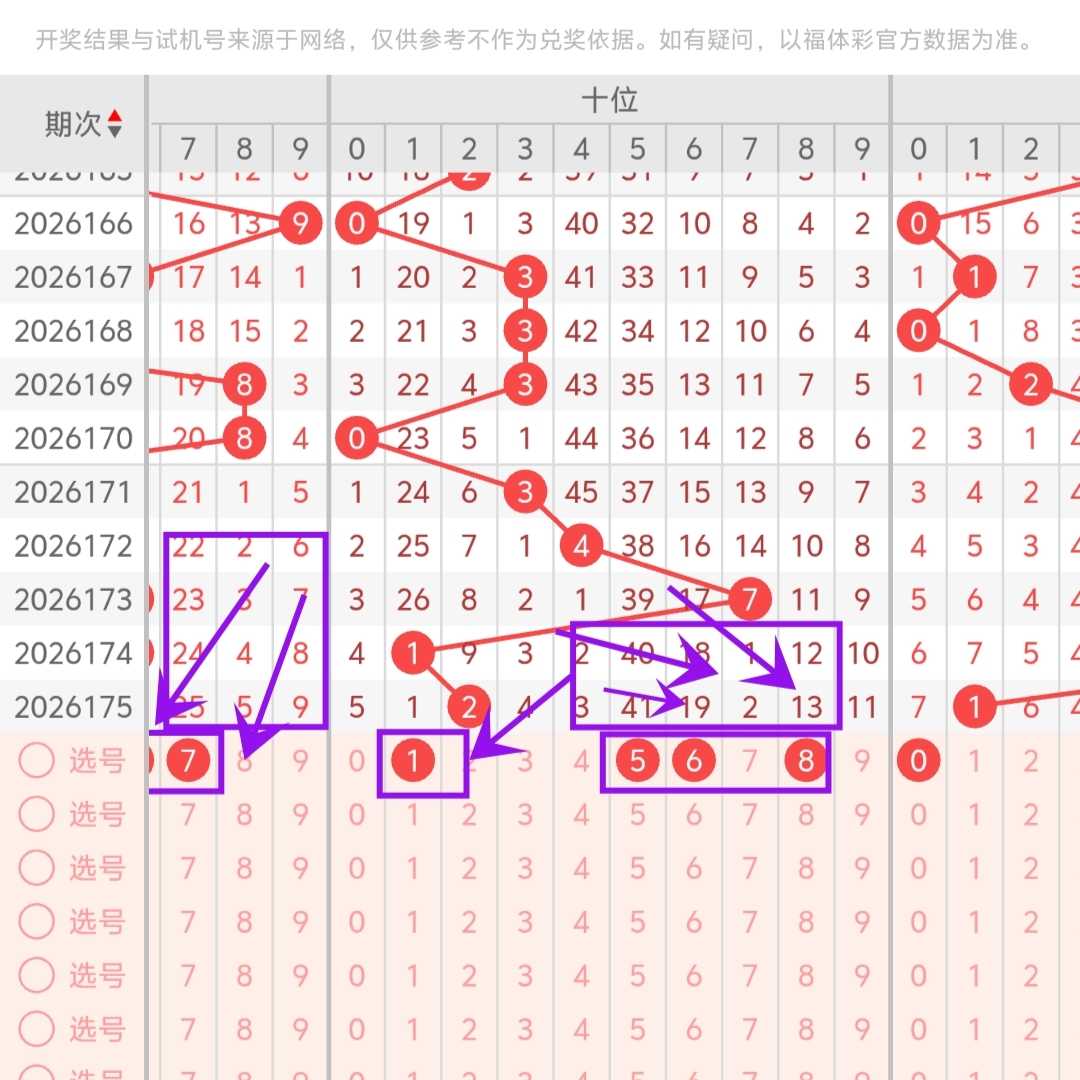 https://f.yddtiyu.com/info/1783231825224d243ca43-21a1-4ef5-aa06-1d298c5b7fa6.jpg