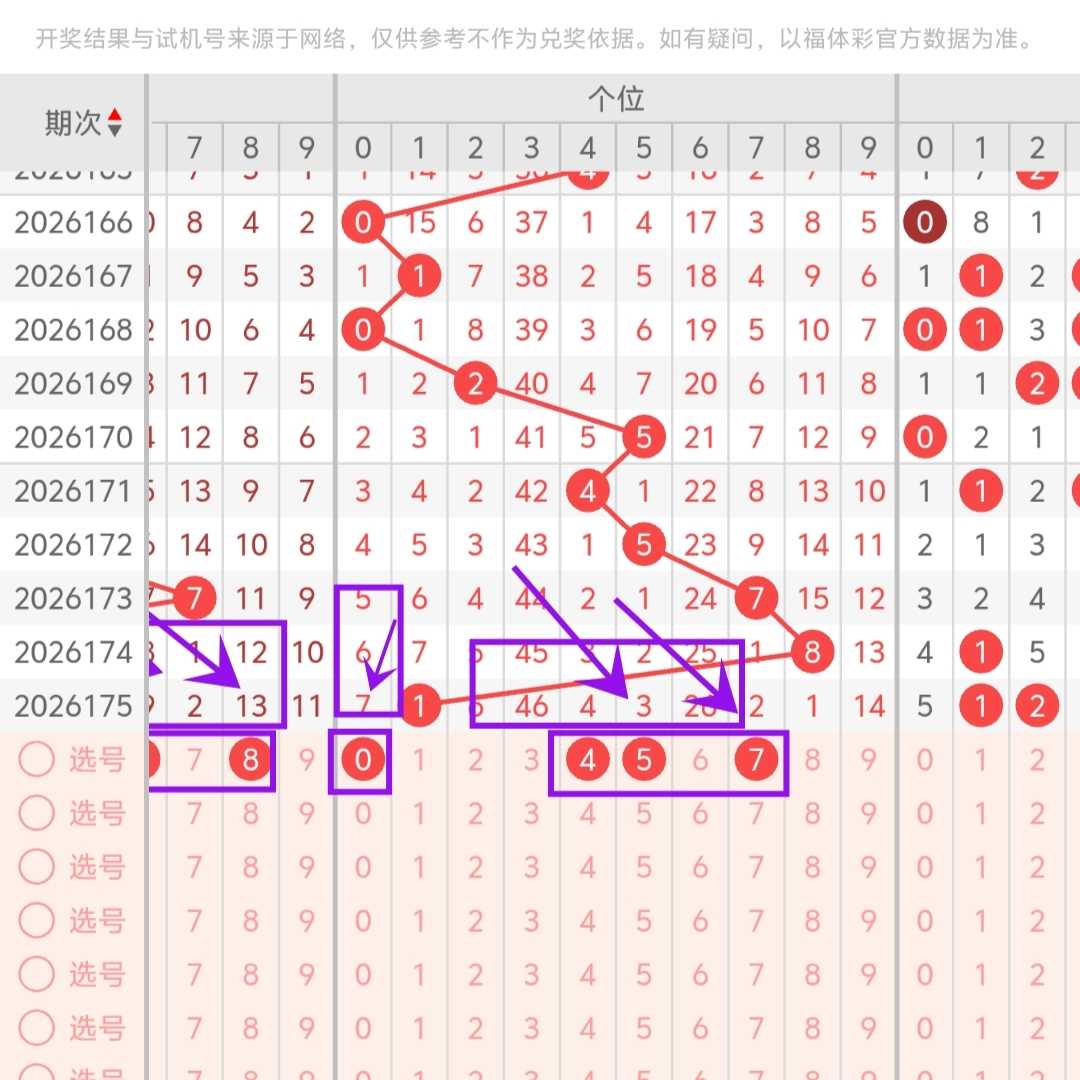 https://f.yddtiyu.com/info/178323183002546a2b750-5710-4d59-bd88-2336a431692f.jpg