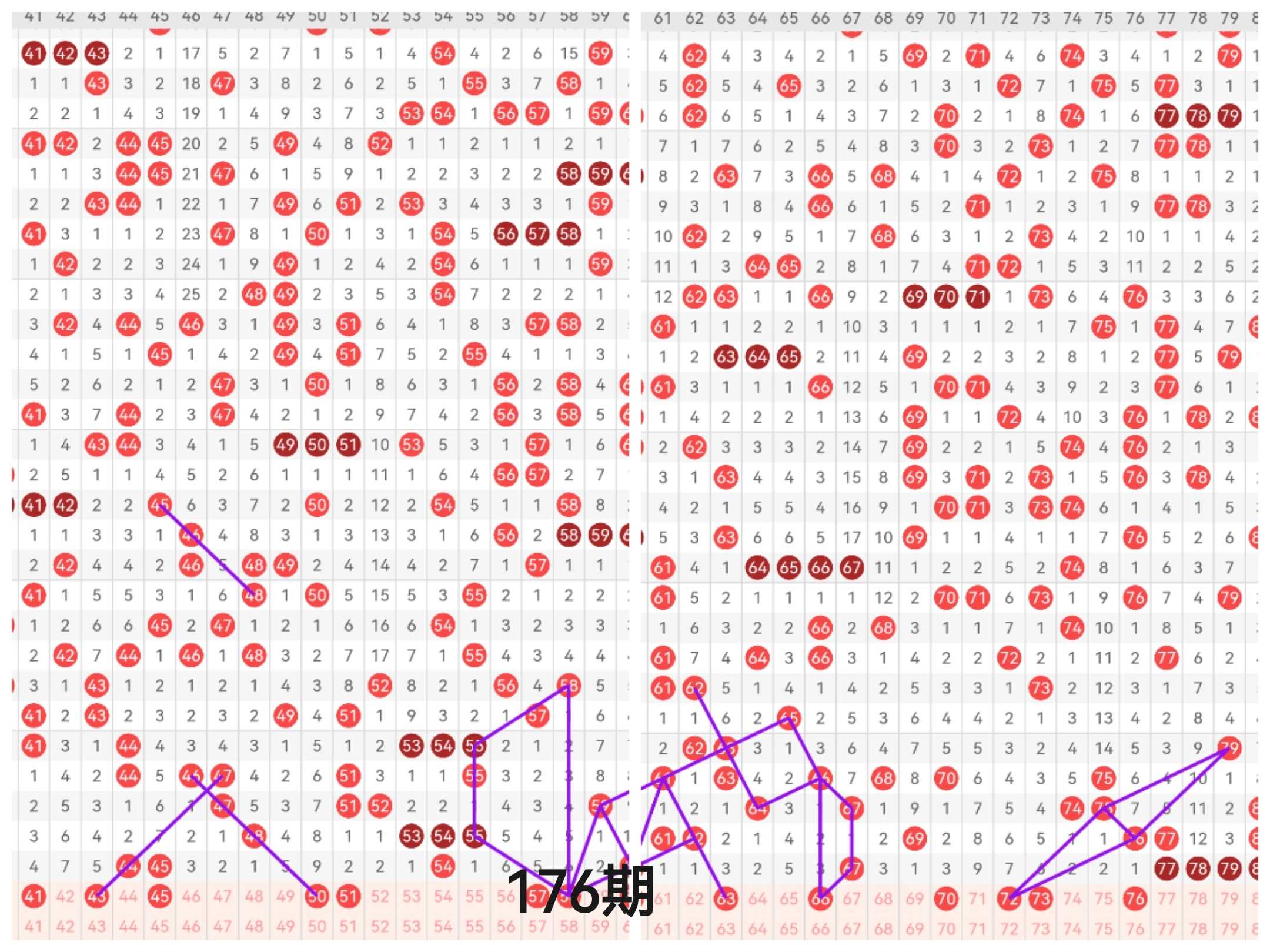 https://f.yddtiyu.com/info/178323245554926ab10c2-8194-490e-b4de-347638166bfb.jpg