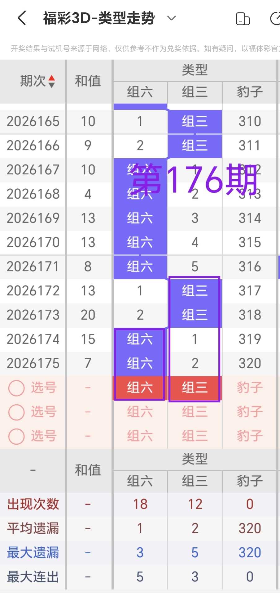 https://f.yddtiyu.com/info/178323318539536480f1e-35c1-4eb1-990e-d8436d2dec3e.jpg