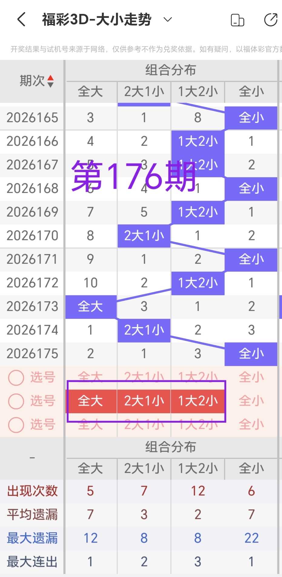 https://f.yddtiyu.com/info/178323319702277ce9dca-65c9-4f44-a1c7-abdc4a2e64a9.jpg