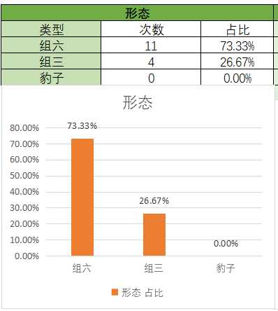 https://f.yddtiyu.com/info/1783234044173dd842d95-9f9f-4c3d-ad90-3ddf2b6784b2.jpg