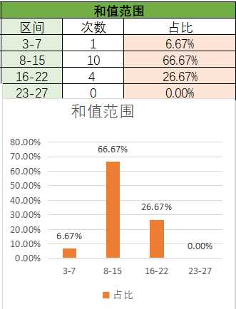 https://f.yddtiyu.com/info/17832340510412c8a8235-7471-4af0-9bab-647246c8c192.jpg