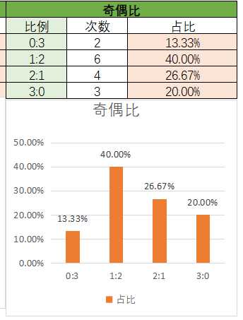 https://f.yddtiyu.com/info/1783234057677a119a347-19a1-44fb-9678-5b714247e1ed.jpg