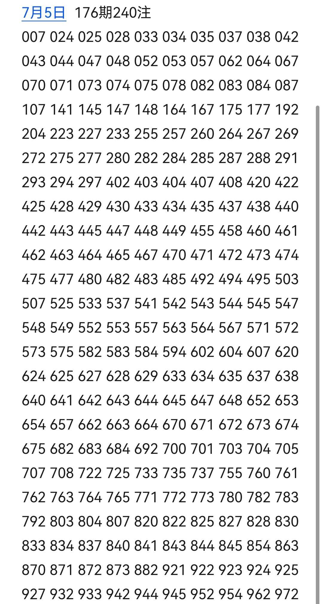 https://f.yddtiyu.com/info/1783236082043be12dbc7-483d-46fe-8df1-6f414e2daa3a.jpg