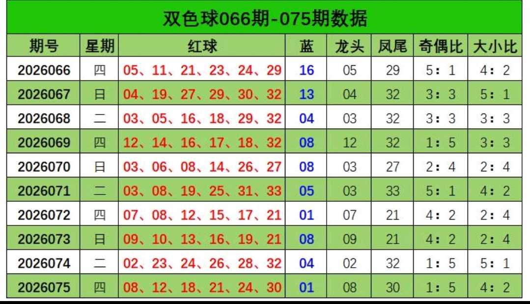 https://f.yddtiyu.com/info/1783237279623f739ce0d-30fd-47a5-9b9e-20aa15965bcc.jpg