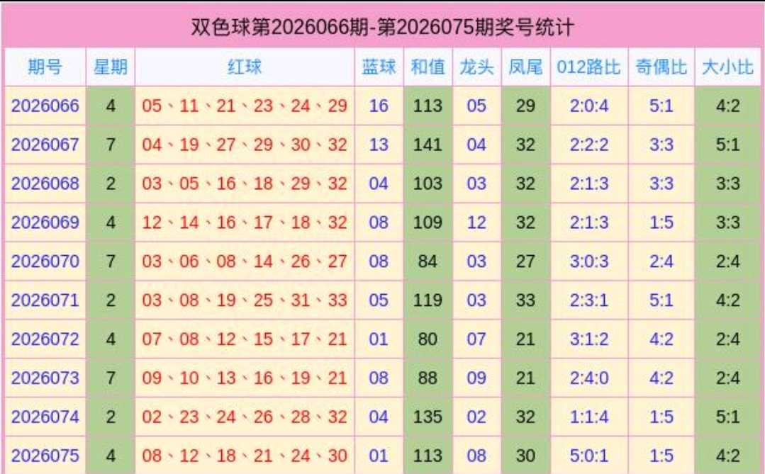 https://f.yddtiyu.com/info/1783237307679dc1e2d2e-54f3-4ae9-902a-434371c6f1d4.jpg
