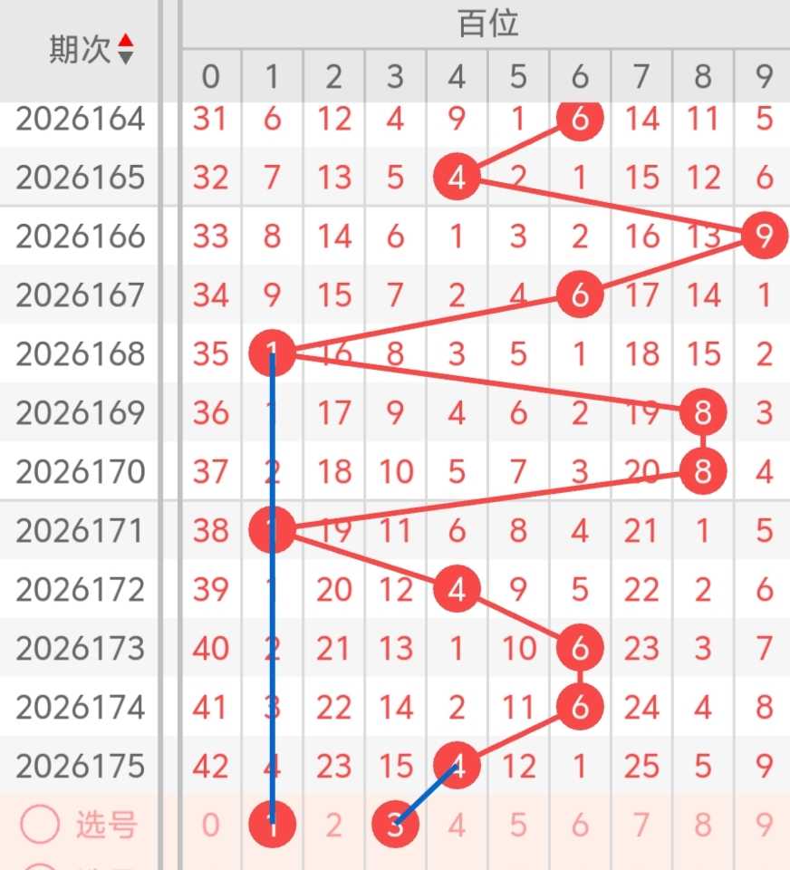 https://f.yddtiyu.com/info/17832379133612ea264bf-c304-467e-9e8d-65e0f85bbfee.jpg