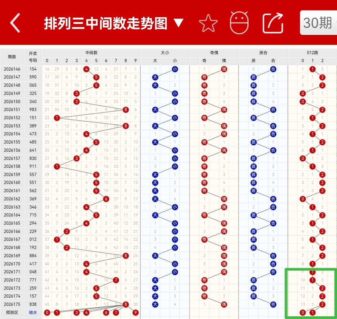 https://f.yddtiyu.com/info/17832383185817d842e8f-3981-4ccf-a5fa-fd01cc92a077.jpg