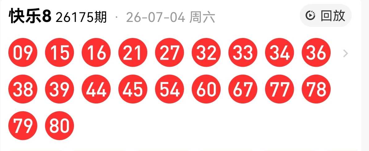 https://f.yddtiyu.com/info/178323877766743965232-c5dd-49b2-a675-0bb848ce7c7a.jpg