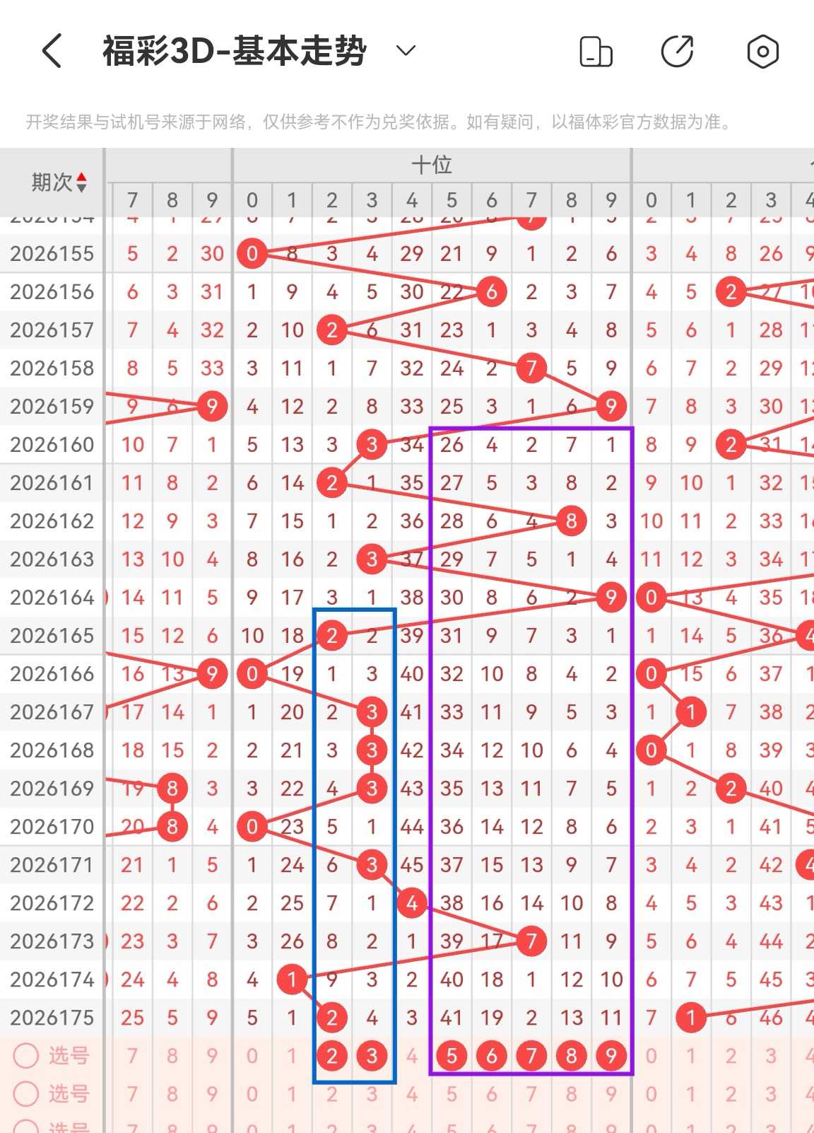https://f.yddtiyu.com/info/17832388284042ca5d6fa-c442-4728-a3de-b5d8fd80ab0d.jpg